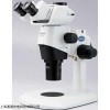 奥林巴斯解剖镜SZX16-3151