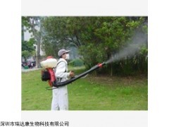 DJTD119 白蟻治理