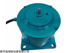 摩擦片 645电磁制动器