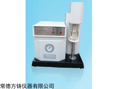 SXX-C微電腦控制自動虹吸式洗砂機(jī)
