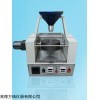 STK-2覆膜砂脫殼性能測定儀