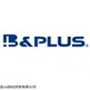 RFTA-3010-PU B&PLUS離照動傳感系統