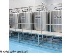 厂家直销果汁饮料生产流水线设备