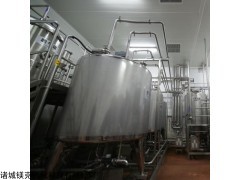 300L-1000L 厂家直销全套血制品加工生产线设备