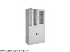 YS01 惠州實驗室PP藥品柜