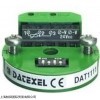 DATEXEL变送器
