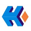 HK160M254-4 德陽華凱供應壓板	HK160M254-4