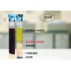 8ml 富血小板血浆prp采血管、prp分离胶管