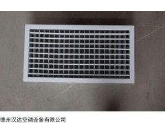 齐全 正压送风口