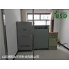 嘉峪关污水处理一体机实验室专用净水器