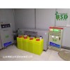 白银废水处理检验合格实验室设备