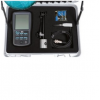 型号:ZX-U-FINDER 31 TESA便携式测量套装