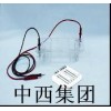 型号:BL3-DYCP-32B 琼脂糖水平电泳槽/电泳仪（国产）