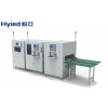 HY-F200 杭州v-cut自動分板機_恒亞自動化設(shè)備