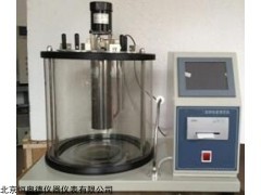 HAD-265Z 石油产品运动粘度测定仪