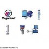 美国MAGNETROL液位开关