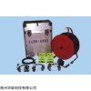 KTT9 災區(qū)電話礦用便攜式通信電話
