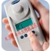 型號:MH55-ET9270 微電腦總懸浮物測定儀MD100 德國羅威邦