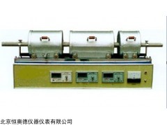 HAD-TQ2 碳氢元素含量仪