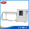 rt-1000a ipx6防水试验机