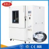 RT-1000A 服裝淋雨測(cè)試設(shè)備供應(yīng)商