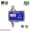 OPC 防爆防水型液体在线颗粒计数器