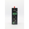 天地华杰 TD-IOT-11 智能网关