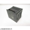 美国WATLOW加热器