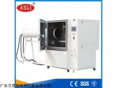 rt-1000a 防水淋雨試驗(yàn)箱