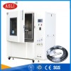 rt-1000a 龍巖淋雨試驗(yàn)箱功耗小