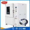rt-1000a 擺桿淋雨試驗(yàn)機(jī)