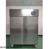 1000L字画文物恒温恒湿储存柜