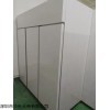 文物字畫恒溫恒濕儲存柜價(jià)格