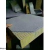 齊全 砂漿巖棉復合板生產廠家發往江蘇188方