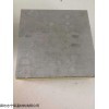齊全 外墻砂漿巖棉復(fù)合板生產(chǎn)廠家現(xiàn)貨發(fā)往黑龍江168方