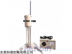 HFS-40 厂家直销多功能升降型胶水搅拌机批发