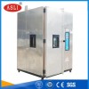 TH-80 东莞恒温恒湿试验