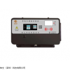 BW-porY1 柏文科技多用户电表