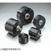 MAGPOWR制动器