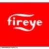 FIREYE燃燒控制器