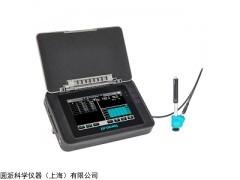 Equotip 550 Leeb 博勢proceq便攜式金屬硬度計