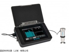 Equotip 550 Portable Rockwell 博勢proceq便攜式硬度檢測儀