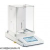 Cubis系列 Sartorius/赛多利斯Cubis系列天平