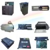 0-58706-32C RELIANCE	0-58706-32C 卡件