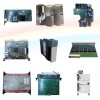 VMIVME-7750-734 GE VMIVME-7750-734