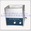 型号:JS25-UP5200HB 声波清洗器(带盖子）