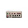 型號:LC05-MJZ-60 模擬交直流標(biāo)準(zhǔn)電阻器 /接地導(dǎo)通電阻測試儀檢定裝置
