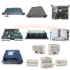 NTCF23 ABB	NTCF23 贝莉