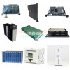 USB-AFC8513 Panasonic	USB-AFC8513松下