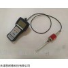 YNINN-WY-SSI-1010D 唐山SSI信號位移傳感器手持式檢測儀